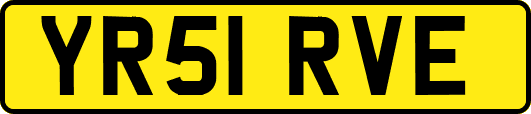 YR51RVE
