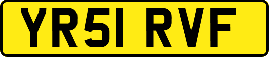 YR51RVF