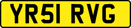 YR51RVG