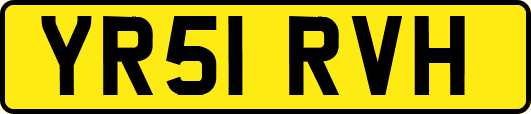 YR51RVH