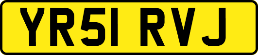 YR51RVJ