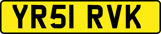 YR51RVK