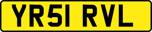 YR51RVL