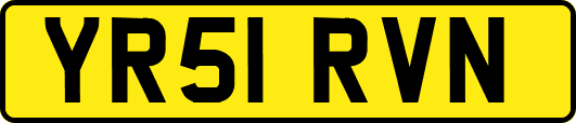 YR51RVN