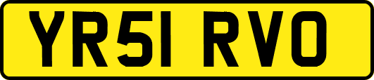 YR51RVO