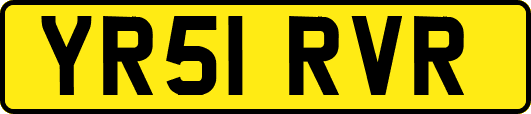 YR51RVR