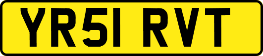 YR51RVT
