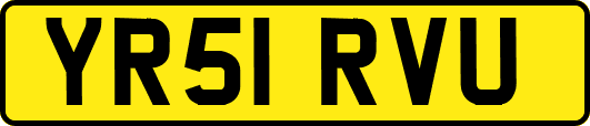 YR51RVU