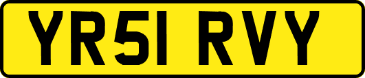 YR51RVY