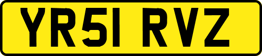 YR51RVZ