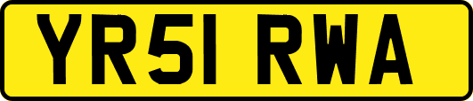 YR51RWA