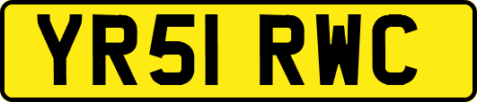 YR51RWC