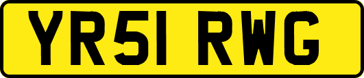 YR51RWG