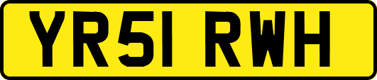 YR51RWH