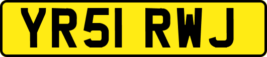 YR51RWJ