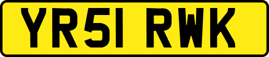 YR51RWK