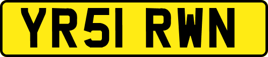 YR51RWN