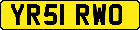 YR51RWO