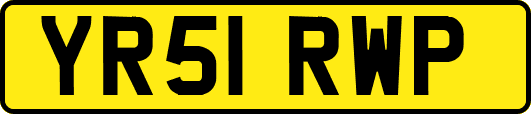 YR51RWP