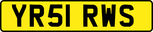 YR51RWS
