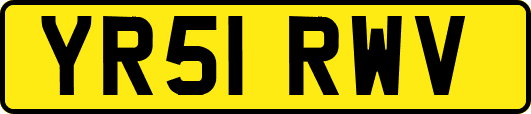 YR51RWV