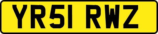 YR51RWZ
