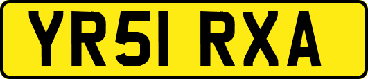 YR51RXA