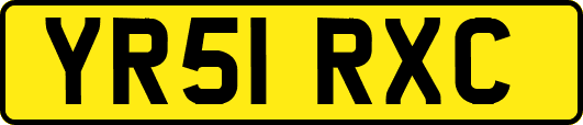 YR51RXC