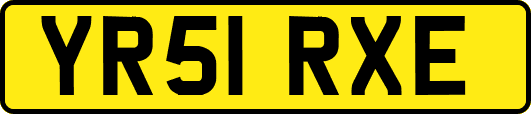 YR51RXE