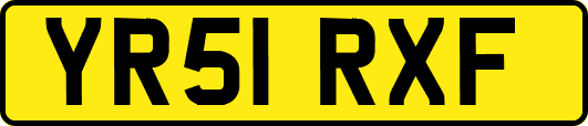 YR51RXF