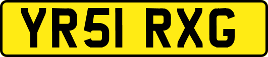 YR51RXG