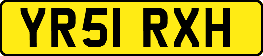 YR51RXH