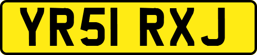 YR51RXJ