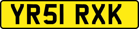 YR51RXK