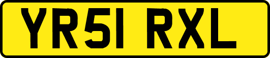 YR51RXL