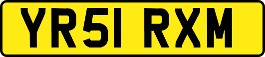YR51RXM