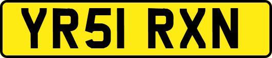YR51RXN