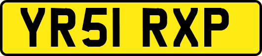 YR51RXP