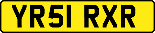 YR51RXR