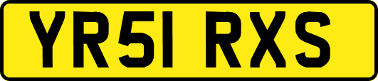 YR51RXS