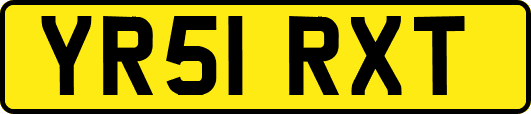 YR51RXT