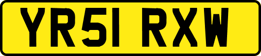 YR51RXW