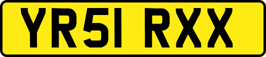 YR51RXX