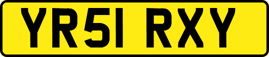 YR51RXY