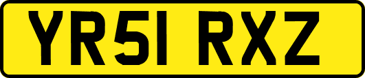 YR51RXZ