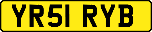 YR51RYB