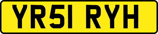 YR51RYH
