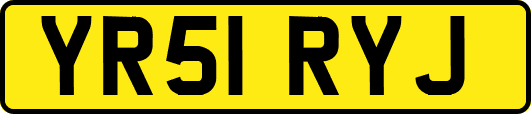 YR51RYJ