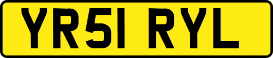 YR51RYL