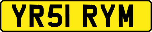 YR51RYM